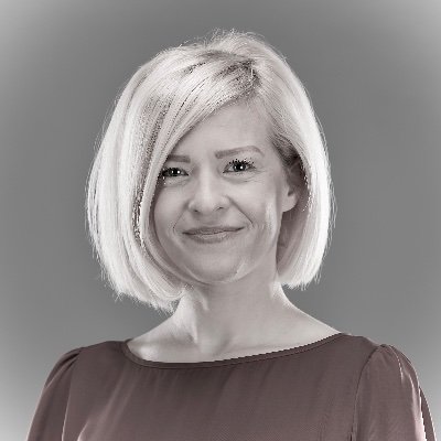 Features Editor @GBHNews. Former news director @KSMU. Freelancer w/bylines in @nytimes & @NPR. In past lives, a Persian Gulf 