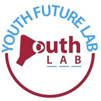 Youth Future Lab(@YouthFutureLab) 's Twitter Profile Photo