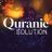 quransolution_'s profile image