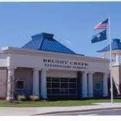 totally the real brushy creek elementary school greenville sc follow for more dets on our corruption & our shitty principal dm us 4 anon reports *4 parody use*