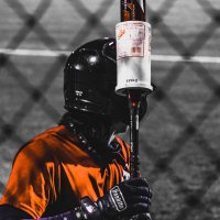 Nick Santos (@nicksantos_2025) 's Twitter Profile