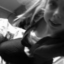 Emily marriott - @Emmm094 - Twitter