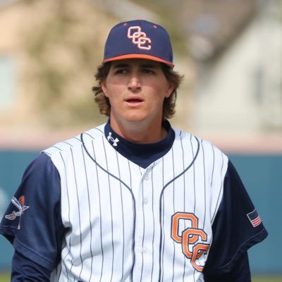 SawyerSpivey's profile picture. 