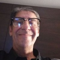 Andrew Vargas (@andrewv638) 's Twitter Profile