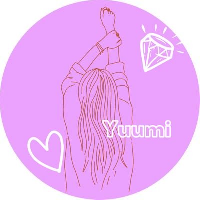 yu_umi0's profile picture. SixTONES💎🦓
30↑
掛け持ちあり