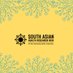 South Asian Health Research Hub (@sahrhonline) Twitter profile photo South Asian Health Research Hub (@sahrhonline) Twitter profile photo