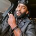 J A Lewis II (@mradonis2u) Twitter profile photo J A Lewis II (@mradonis2u) Twitter profile photo