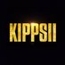 Kippsii (@Kippsii) Twitter profile photo