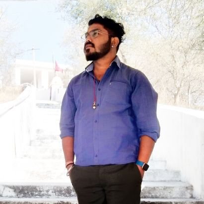 worldcomputer61's profile picture. 