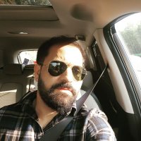 Gaurav (@gauravrke) 's Twitter Profile