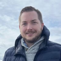 Brian Hult (@hultech) 's Twitter Profile
