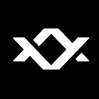 ZAN (@zan_team) 's Twitter Profile Photo ZAN (@zan_team) 's Twitter Profile Photo