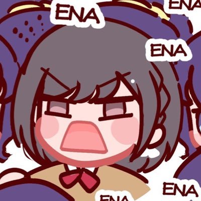 Melodiさんのプロフィール画像