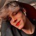 Léo.🦢 (@tuittaleo) Twitter profile photo Léo.🦢 (@tuittaleo) Twitter profile photo