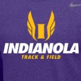 Indianola Boys Track and Field Updates