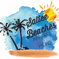 Saltee Beaches Apparel(@mariegoldpascu2) 's Twitter Profile Photo