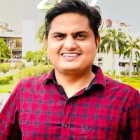 Naresh Dhewa FliQi (@nareshdhewa) 's Twitter Profile