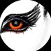 BlackSw⏻n (@blackswancometh) Twitter profile photo BlackSw⏻n (@blackswancometh) Twitter profile photo