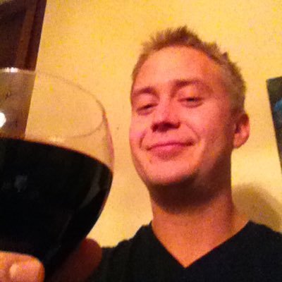 Dudefresh13's profile picture. none