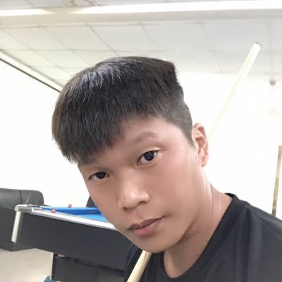 StaticBBq Profile Picture