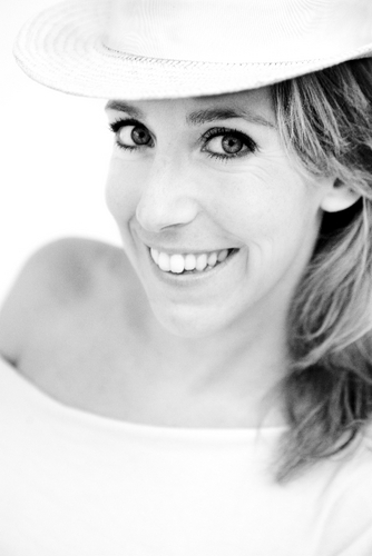 MaartvE's profile picture. 