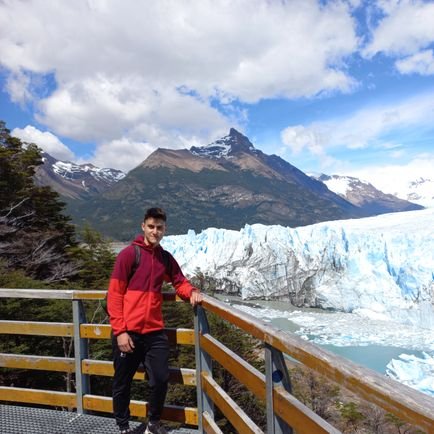 Desde la mejor provincia del país al mundo