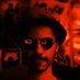 MyDirtyDuneHole (@zerospace90) Twitter profile photo MyDirtyDuneHole (@zerospace90) Twitter profile photo
