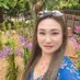 shasha (@shasha37718359) Twitter profile photo shasha (@shasha37718359) Twitter profile photo