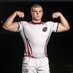 Bailey Black (@baileyblack04) Twitter profile photo Bailey Black (@baileyblack04) Twitter profile photo