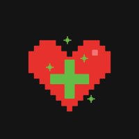 RecoveryVibes (@recovervibes) 's Twitter Profile