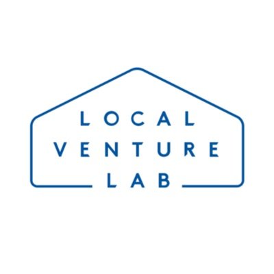 LvSummit2020's profile picture. 地域資源を活用した新規ビジネス開発のための半年間のプログラムです。最新事例を学びながら個々のビジネスを磨き合います。社会課題解決人材・起業家育成に取り組むNPO法人ETIC.が運営しています。 #地域おこし協力隊 #ESG経営 #SDGs #地方創生 #社会課題解決 #新規事業開発