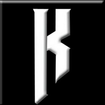 Kvpropsさんのプロフィール画像