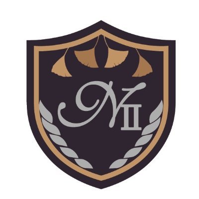 nichi2_official Profile Picture