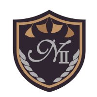 日本大学第二中学校・高等学校(@nichi2_official) 's Twitter Profile Photo