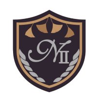 OoiWw_MG_200x200.jpg OoiWw_MG_200x200.jpg