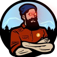 DoctaReed ππβοΈπ₯© (@pharmdbtc) 's Twitter Profile