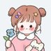 阿梓 (@z97781791) Twitter profile photo 阿梓 (@z97781791) Twitter profile photo