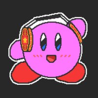 PaperKirbs:P R (@paperkirbs_r) 's Twitter Profile