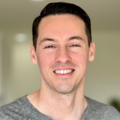 TonyDonisch's profile picture. 