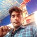Brajesh Kumar ❤ (@Brajesh81261778) Twitter profile photo
