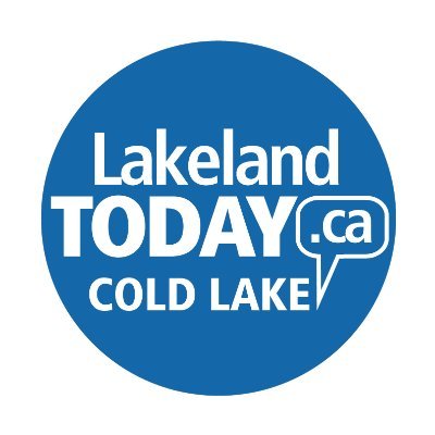 Cold Lake page covers the news and community of Cold Lake. Breaking news and photos 24/7