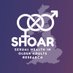Sexual Health in Older Adults Research (SHOAR) (@shoar_uk) Twitter profile photo