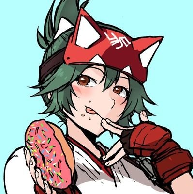 Kɪʀɪᴋᴏ • Hᴇᴀʟs & ᴅᴏɴᴜᴛsさんのプロフィール画像