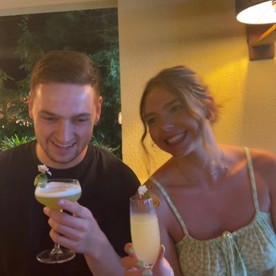 elerijones_'s profile picture. 