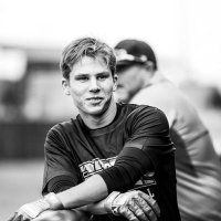 Crue Riley (@rileycrue) 's Twitter Profile
