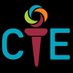 GISD Career & Technical Education (@gisdcte_) Twitter profile photo GISD Career & Technical Education (@gisdcte_) Twitter profile photo