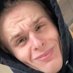 Will Dunbar (@willdunbar9) Twitter profile photo Will Dunbar (@willdunbar9) Twitter profile photo