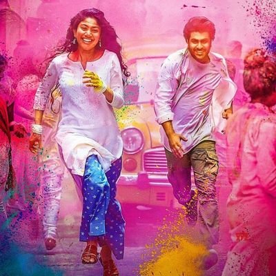 NamoHindu3's profile picture. Main Yaar Ka Diwana