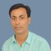 Dilwar Yadav (@Dilwaryadav_) Twitter profile photo Dilwar Yadav (@Dilwaryadav_) Twitter profile photo