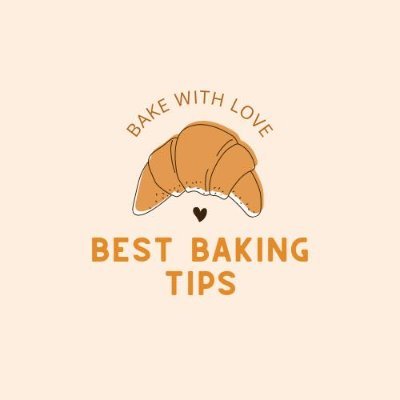 Best Baking Tips